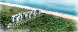 Bluwaters 2 (D17), Condominium #453282161